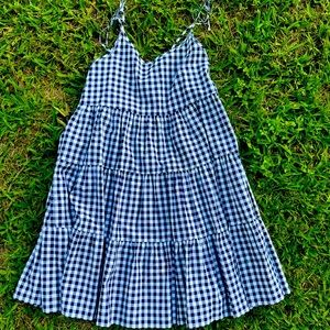 Vineyard Vines SunDress